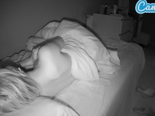 Julmodels Bedroom-B2